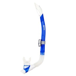 Snorkel Gator Splash Junior