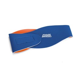 Zoggs swimming cap