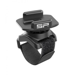 Soporte universal GOPRO