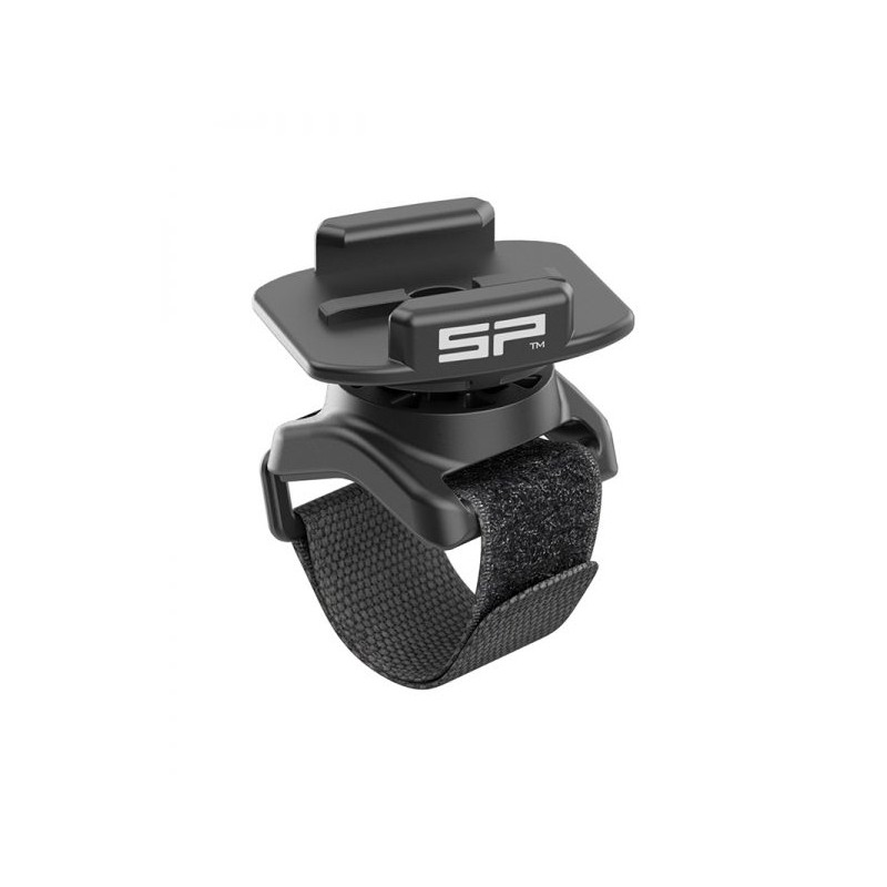 GOPRO Universal Holder