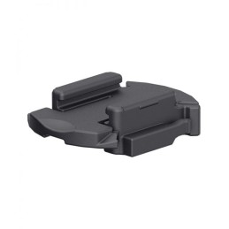 GOPRO Universal Holder