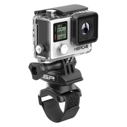 GOPRO Universal Holder