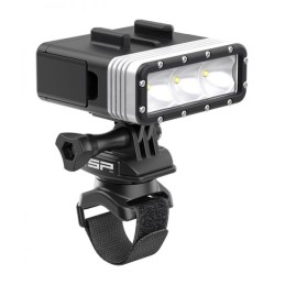 GOPRO Universal Holder