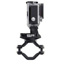 SP GADGETS Držák GOPRO na trubku či tyč divers.cz