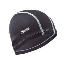 LYCRA Zoggs swimming cap