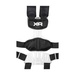 Wing XR-REC TRIM SET PRO MONO BOTTLE