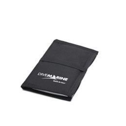 Divemarine Wetnotes Cordura Divemarine divers.cz