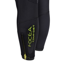 Beuchat Neopren FOCEA COMFORT6 5mm - pánský divers.cz