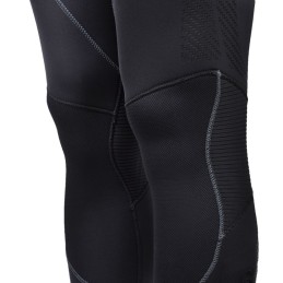 Beuchat Neopren FOCEA COMFORT6 5mm - pánský divers.cz