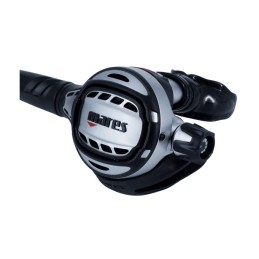 MARES Automatika ATLAS ADJ 62X divers.cz