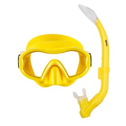 MARES Sada COMBO BLENNY divers.cz