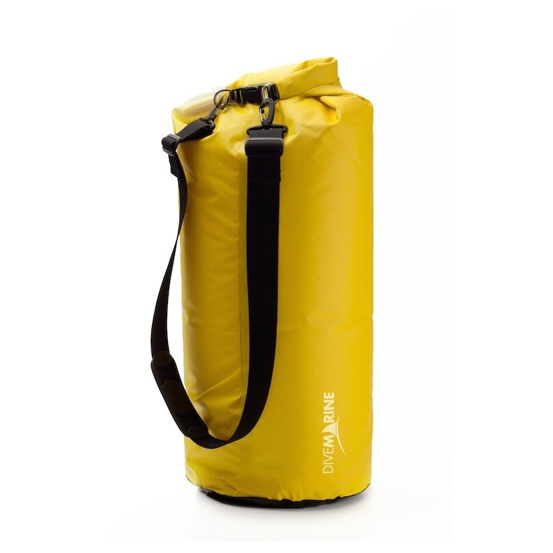 Divemarine Dry bag 60L Divemarine divers.cz