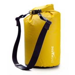 Divemarine Dry bag 40L Divemarine divers.cz