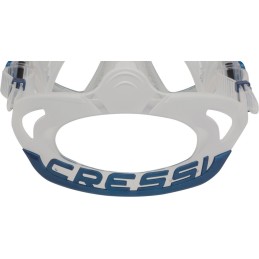 Cressi Maska Cressi Quantum divers.cz