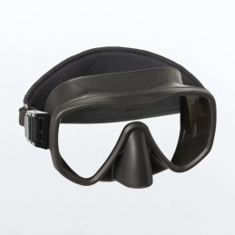 XRM - Light Stream mask - XR Line