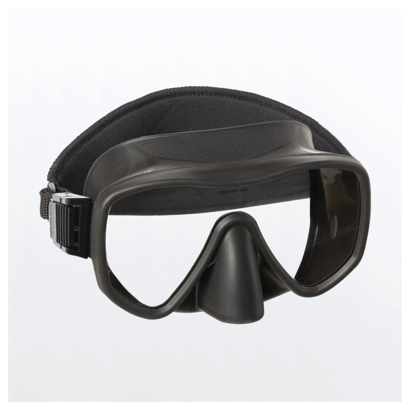 MARES Maska XRM - Light Stream mask - XR Line divers.cz