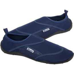 Chaussures d'eau CORAL SHOES NAVY