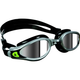 Gafas de natación KAIMAN EXO Aquasphere