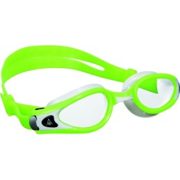 Swimming goggles KAIMAN EXO SMALL 