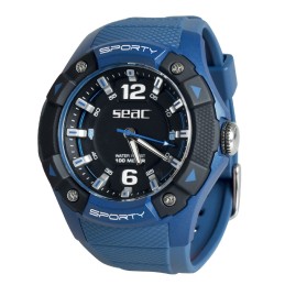 Montres de sport