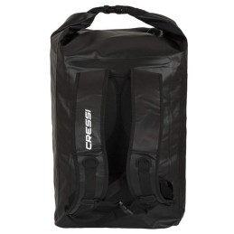 SAC ÉTANCHE - CRESSI 60L