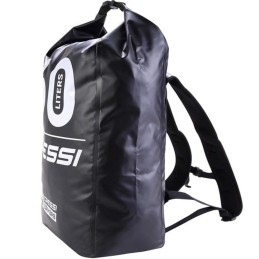 SAC ÉTANCHE - CRESSI 60L