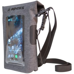 Waterproof bag APEKS MINI