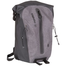 Mochila DRY BAG BACKPACK 30L - APEKS