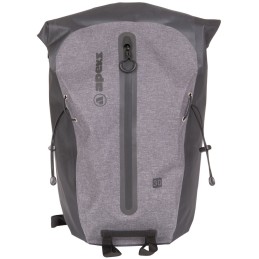 Apeks Batoh DRY BAG BACKPACK 30L - APEKS divers.cz