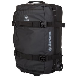 APEKS ROLLER 40L Tasche auf Rädern