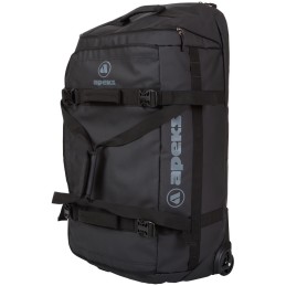 APEKS ROLLER 90L trolley bag