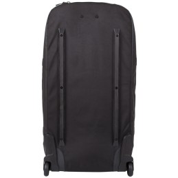 APEKS ROLLER 90L Trolley Tasche