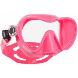 SCUBAPRO Maska TRINIDAD 3 MASK divers.cz