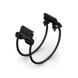 Correa de montaje Garmin QuickFit Bungee