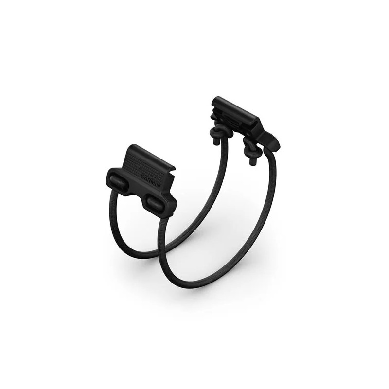 Garmin Czech Řemínek Garmin QuickFit Bungee Mount divers.cz