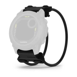 Garmin Czech Řemínek Garmin QuickFit Bungee Mount divers.cz