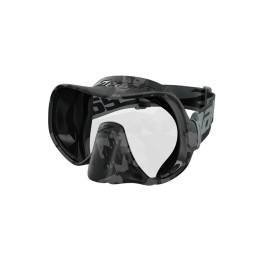 Masque de plongée Zeagle Scope Mono