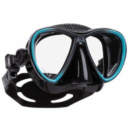 SCUBA PRO Maska SYNERGY TWIN divers.cz