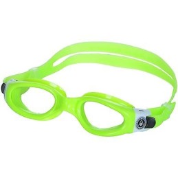 Swimming goggles KAIMAN SMALL 