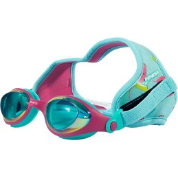 Children's swimming goggles DRAGONFLYS
