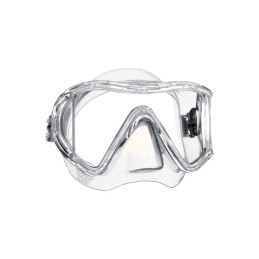 Maska I3 Sunrise, Mares