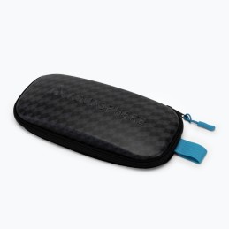 Funda protectora para las gafas de natación más grandes