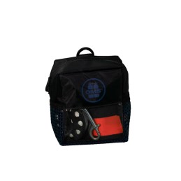 Dekobojka s reelem SAFETY SET I|OMS|Divers Direct