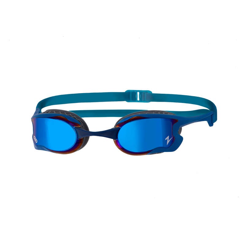 Lunettes de natation RAPTOR