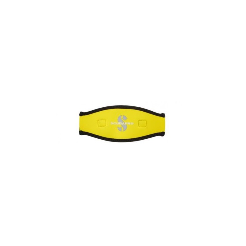 Neoprene mask Neoprene mask