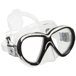 REVEAL X2