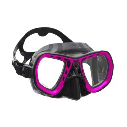 MARES Maska SPYDER divers.cz