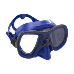 MARES Maska SPYDER divers.cz