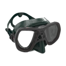 MARES Maska SPYDER divers.cz