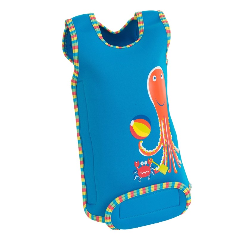 Neopren detský Babywarma 12-24 mesícu